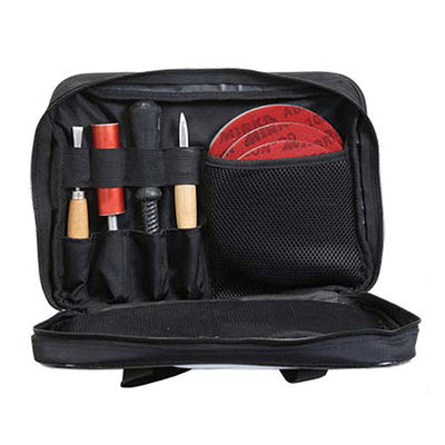 Roto Grip MVP Accessory Case (with Accessories)