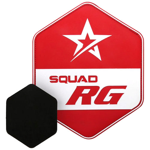 Roto Grip Squad RG Shammy