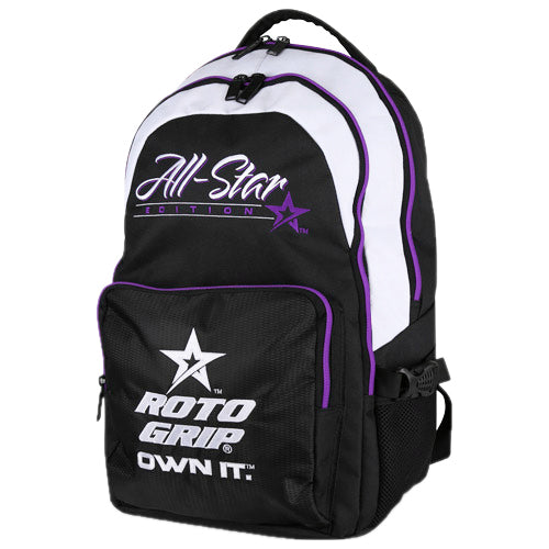 Roto Grip All Star <br>Backpack