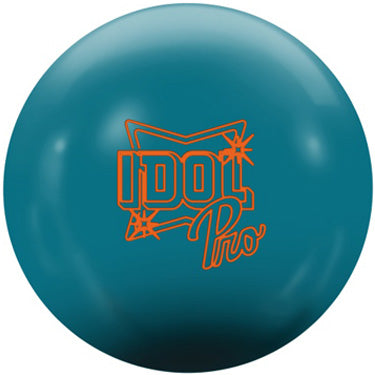 Roto Grip Idol Pro