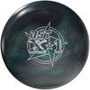 Roto Grip RST X-1 Bowling Ball