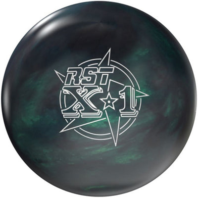 Roto Grip RST X-1 Bowling Ball