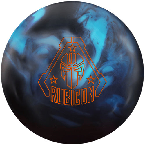 Roto Grip Rubicon Bowling Ball