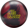 Radical The Closer Bowling Ball