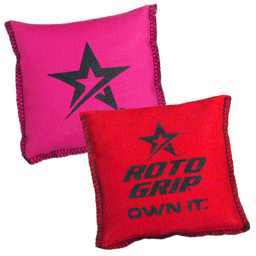 Roto Grip Bowling Grip Sacks