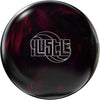 Roto Grip Hustle Wine Bowling Ball