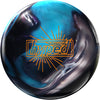 Roto Grip Hyped Pearl Bowling Ball