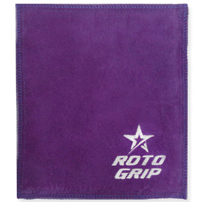 Roto Grip Shammy (Purple)
