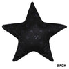 Roto Grip Star Grip Sack (Back - Black)
