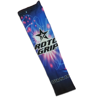 Roto Grip Compression Sleeve