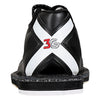 3G Tour X - Men's Performance Bowling Shoes (Heel)
