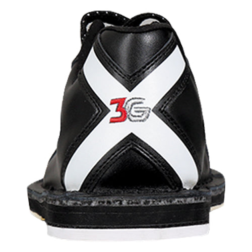 3G Tour X - Men's Performance Bowling Shoes