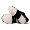 3G Kicks Metallic - Men's Casual Bowling Shoes (Soles)