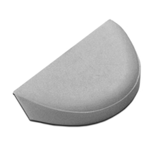 3G Replacement Bowling Shoe Toe Cap