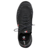 3G Ascent - Men's Advanced Bowling Shoes (Black - Top)
