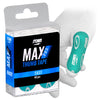Storm Max Pro Thumb Tape - Performance Tape (Fast)