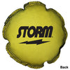 Storm Stormoji - Scented Rosin Bag (Back)