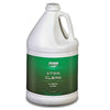 Storm Xtra Clean - All Purpose Bowling Ball Cleaner (1 gal)