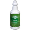 Storm Xtra Clean - All Purpose Bowling Ball Cleaner (32 oz)