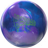 Storm Hy-Road Pearl Bowling Ball