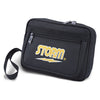 Storm Bowling Accessory Bag