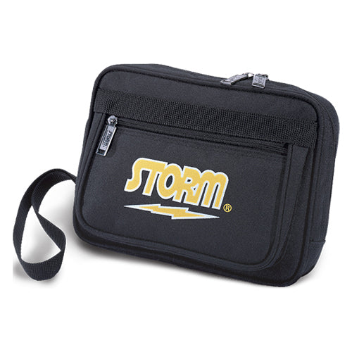 Storm <br>Accessory Bag