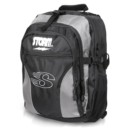 Storm Deluxe <br>Backpack