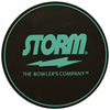 Storm Premier Bowling Ball Shammy