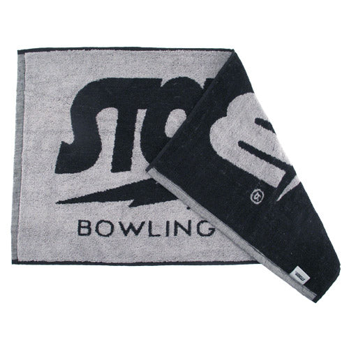 Master MLB Baseball Team Towel - MLB Licensed Cotton Bowling Towel -  Bowling Monkey