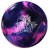Storm Tropical Surge Bowling Ball - Pink Purple