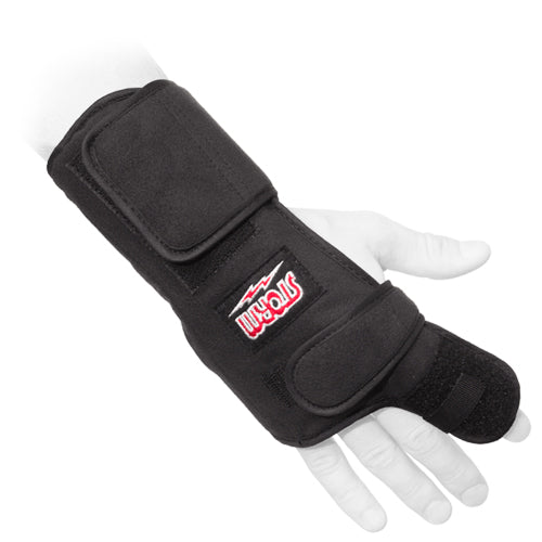 Storm Xtra-Hook - Bowling Wrist Support