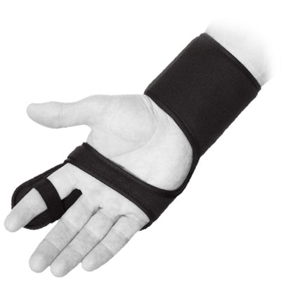 Storm Xtra-Hook - Bowling Wrist Support (Palm)
