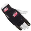 Storm Xtra-Grip - Bowling Grip Glove