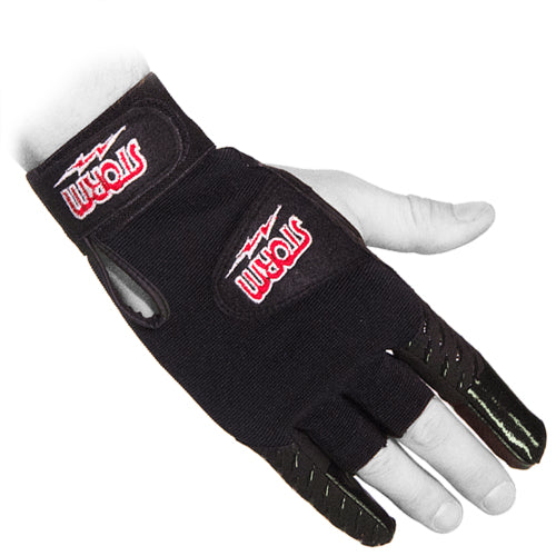 Storm Xtra-Grip <br>Grip Glove <br>S - M - L - XL