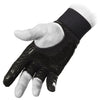 Storm Xtra-Grip - Bowling Grip Glove (Palm)
