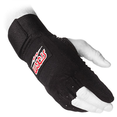 Storm Xtra-Grip Plus - Bowling Wrist Support Glove
