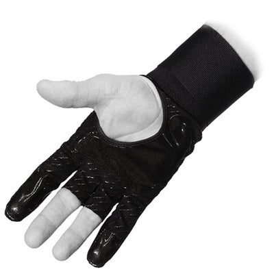 Storm Xtra-Grip Plus - Bowling Wrist Support Glove (Palm)