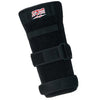 Storm Forecast - Bowling Wrist Support