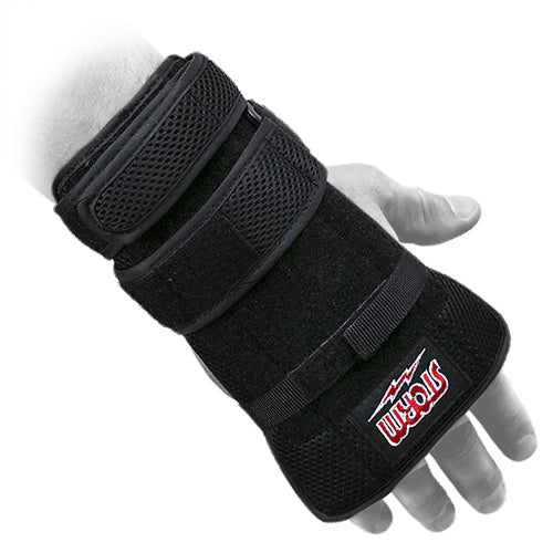 Storm Sportcast II - Wrist Support