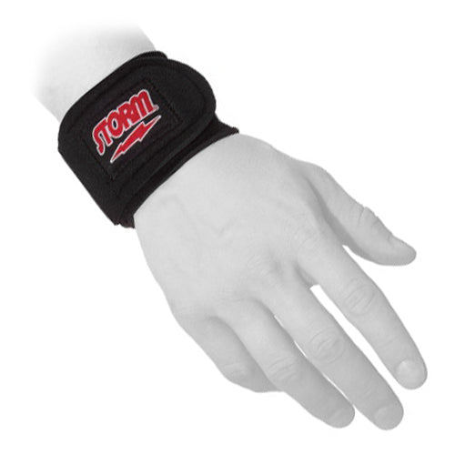 Storm Neoprene Wrist Support <br>Wrist Wrap <br>M - L