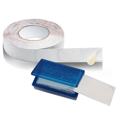 Storm Bowling Insert Tape (White)