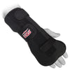 Storm Xtra-Roll - Bowling Wrist Support