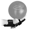 Storm C4 - Bowling Wrist Positioner (Holding Ball)