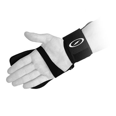 Storm C4 - Bowling Wrist Positioner (Palm)