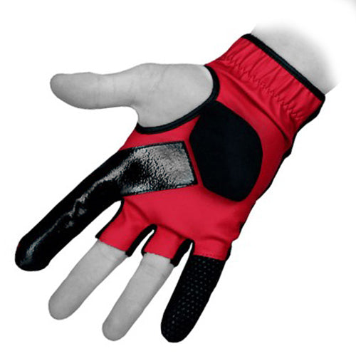 Pro Bowl React Glove Bowling Handgelenkstütze, 33,10 Pro Bowl React Glove Bowling Handgelenkstütze, 33,10