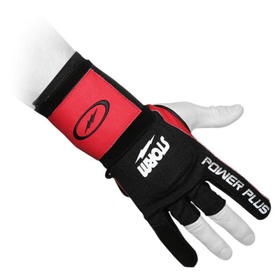 Storm Power Plus Glove - Bowling Wrist Support Glove