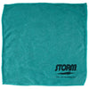 Storm Microfiber Towel