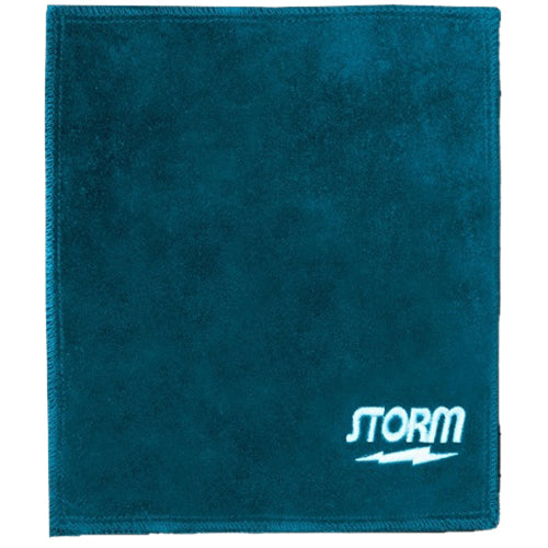 Storm Shammy (All Colors)