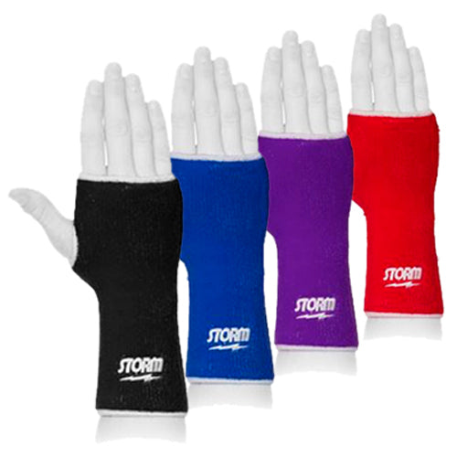 Storm Wrist Liner <br>Wrist Liner <br>One Size