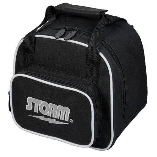 Storm Spare Kit - 1 Ball Add-On Bowling Bag